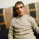 ���������� �����, ���� ������� �����, 45 ���, ������������ ��� ������, ����� � ���������, c�������� ���������