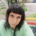  ,   , 38 ,   c 