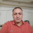  ,   , 48 ,   ,   