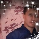  ,   Igor, 46 ,   c 