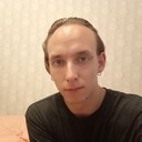 ���������� �����-���������, ���� ������� ����, 29 ���, ������������ ��� ����� � ���������, c�������� ���������