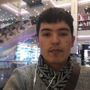 ���������� ������, ���� ������� �����, 34 ����, ������������ ��� ������, ����� � ���������, c�������� ���������