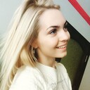 ���������� ������, ���� ������� ���������, 30 ���, ������������ ��� ������, ����� � ���������, c�������� ���������