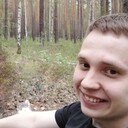 ���������� ������������, ���� ������� ������, 29 ���, ������������ ��� ������, ����� � ���������, c�������� ���������