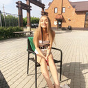  ,   , 27 ,     , c , 