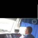 ���������� ���������, ���� ������� �����, 46 ���, ������������ ��� ����� � ���������, c�������� ���������