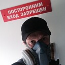 ���������� �������, ���� ������� �������, 40 ���, ������������ ��� ������, ����� � ���������, c�������� ���������, ���������