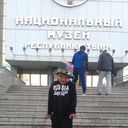  ,   MUSSA, 41 ,   ,   , c 