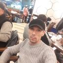 ���������� �������, ���� ������� ����������, 52 ����, ������������ 