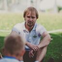 ���������� �������, ���� ������� �����, 34 ����, ������������ ��� ������, ����� � ���������, c�������� ���������