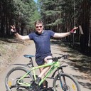 ���������� ������������, ���� ������� �������, 37 ���, ������������ ��� ����� � ���������, c�������� ���������