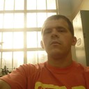  ,   ˸, 26 ,   ,   , c 