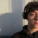 ���������� ������������, ���� ����� ����, 24 ����, ������������ ��� ����� � ���������, c�������� ���������