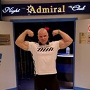  ,   , 45 ,   c 