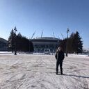 ���������� ������, ���� ������� ����, 32 ����, ������������ ��� ����� � ���������, c�������� ���������, ���������