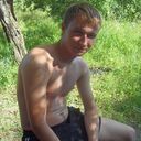 ���������� ������ ��������, ���� ������� ���������, 37 ���, ������������ ��� ������, ���������