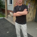  ,   , 34 ,   ,   , c 