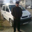  ,    67, 58 ,   ,   , c 