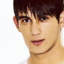  -,   Saxobiddin, 33 ,   