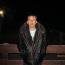 ,   Beini_, 39 ,   ,   , c 