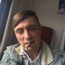 ���������� �����, ���� ������� ���������, 34 ����, ������������ ��� ����� � ���������