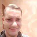 ���������� �����������, ���� ������� ���������, 38 ���, ������������ ��� ������, ����� � ���������, c�������� ���������, ���������