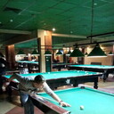  ,   , 31 ,   ,   , c 