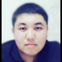  ,   Ravil, 33 ,   ,   , c 