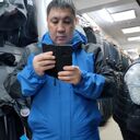 ���������� �����, ���� ������� �����, 43 ����, ������������ ��� ����� � ���������, c�������� ���������, ���������