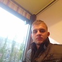 ���������� ���������, ���� ������� ���, 30 ���, ������������ ��� ������, ����� � ���������, c�������� ���������