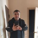  ,   , 68 ,   ,   , c 