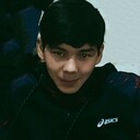 ���������� ������, ���� ����� Isoxan, 22 ����, ������������ ��� ������, ����� � ���������