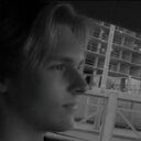 ���������� �����-���������, ���� ����� �������, 22 ����, ������������ ��� ���������