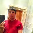  ,   Azamjon, 46 ,   