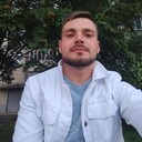  --,   , 37 ,   ,   