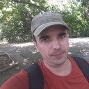 ���������� �����������, ���� ������� ���������, 41 ���, ������������ ��� ����� � ���������, c�������� ���������, ���������