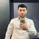 ���������� ������, ���� ������� HAMID, 35 ���, ������������ ��� ������, ����� � ���������