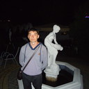  ,   , 48 ,   