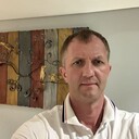  ,   Sergei, 40 ,   ,   , c 