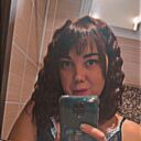 ,   , 31 ,  