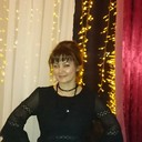 ���������� �����-���������, ���� ������� �����, 52 ����, ������������ ��� ������, ����� � ���������, c�������� ���������