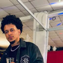 ���������� Ahn, ���� ������� Andre, 29 ���, ������������ ��� ������, ����� � ���������