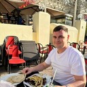  ,   , 32 ,   ,   , 