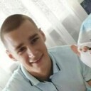  ,   , 32 ,   