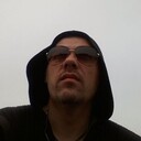 ���������� ������, ���� ������� Batman, 48 ���, ������������ ��� ������, ����� � ���������