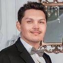  ,   , 39 ,   ,   
