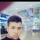 ���������� ������� �����, ���� ������� ����, 37 ���, ������������ ��� ������, ����� � ���������