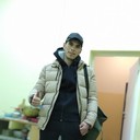 ���������� ������, ���� ������� ������, 38 ���, ������������ ��� ������, ����� � ���������, c�������� ���������