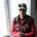  ,   , 51 ,     , c 