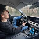 ���������� �����-���������, ���� ������� ������, 32 ����, ������������ ��� ����� � ���������, c�������� ���������